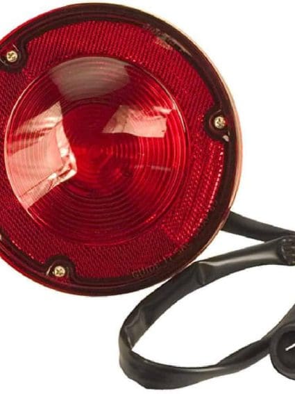 GLALP31A Rear Light Tail Lamp Assembly